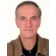 دکتر سیدحسین مجتبوی نائینی