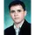 دکتر عباس قیصوری