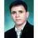دکتر عباس قیصوری