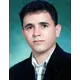دکتر عباس قیصوری