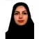 دکتر لیلا نیلی