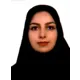 دکتر لیلا نیلی