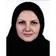 دکتر هاله سادات کریم آبادی