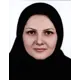 دکتر هاله سادات کریم آبادی