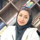 دکتر عاطفه ربیعی