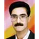 دکتر فرهاد صابری