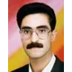 دکتر فرهاد صابری