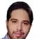 دکتر محمدشهاب اخوان