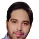 دکتر محمدشهاب اخوان