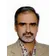دکتر محمدعلی فخاریان