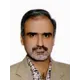 دکتر محمدعلی فخاریان