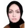 دکتر آتوسا میرائی باغنوئی