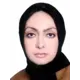 دکتر آتوسا میرائی باغنوئی