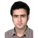 دکتر بهداد راوریان