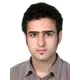 دکتر بهداد راوریان