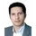 دکتر علی طاهر