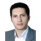 دکتر علی طاهر