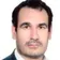 دکتر غلامرضا رنجبرکامرانی