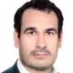 دکتر غلامرضا رنجبرکامرانی