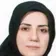 دکتر مریم سعیدکندری