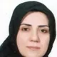 دکتر مریم سعیدکندری
