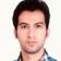 دکتر بیستون شفیعی