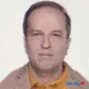 دکتر علیرضا علیرضائی