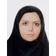 دکتر سمیرا معین