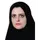 دکتر صبا نصر