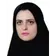 دکتر صبا نصر