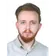 دکتر مسعود نظری
