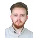 دکتر مسعود نظری