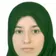 دکتر مینا محبیان