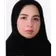 دکتر فاطمه ابوطالبی آهوانوئی