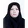دکتر پریسا حفظ اللسان