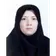 دکتر پریسا حفظ اللسان