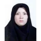 دکتر پریسا حفظ اللسان