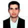 دکتر ساسان نظری