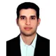 دکتر ساسان نظری