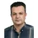 دکتر محمدباقر باغبانی
