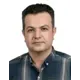 دکتر محمدباقر باغبانی