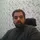 دکتر مزدک طغیانی دولت آبادی