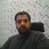 دکتر مزدک طغیانی دولت آبادی