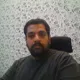 دکتر مزدک طغیانی دولت آبادی