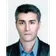 دکتر مجتبی قهاری