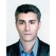 دکتر مجتبی قهاری