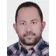 دکتر امین حاتمی خراسانی