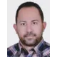 دکتر امین حاتمی خراسانی