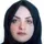 دکتر مریم منصورفر