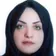 دکتر مریم منصورفر